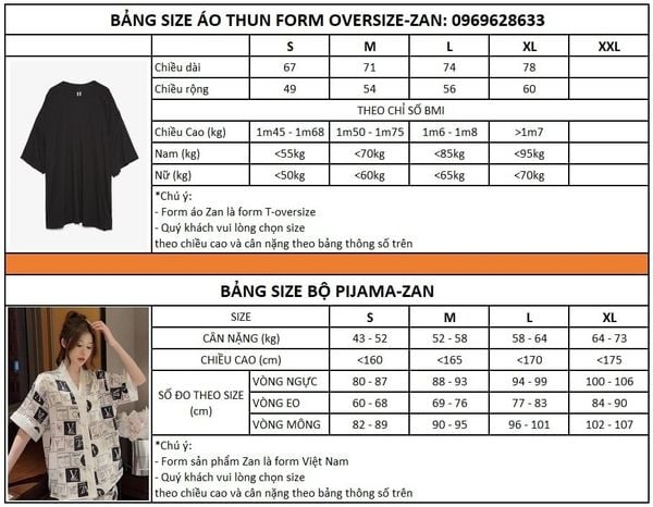 Báo giá in vải theo yêu cầu mới nhất