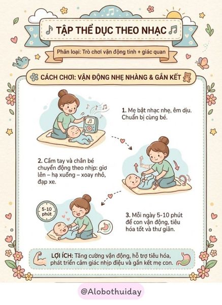 Trò chơi tích hợp vào thói quen hàng ngày