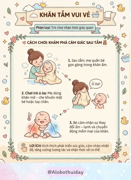 Trò chơi tích hợp vào thói quen hàng ngày