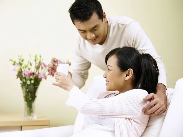 Chia sẻ & kết nối với người thân