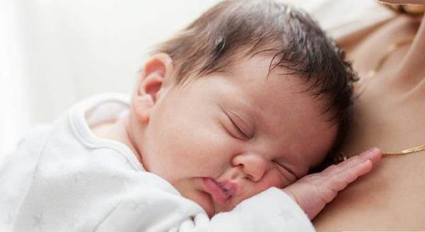 Điều chỉnh nhiệt độ phòng