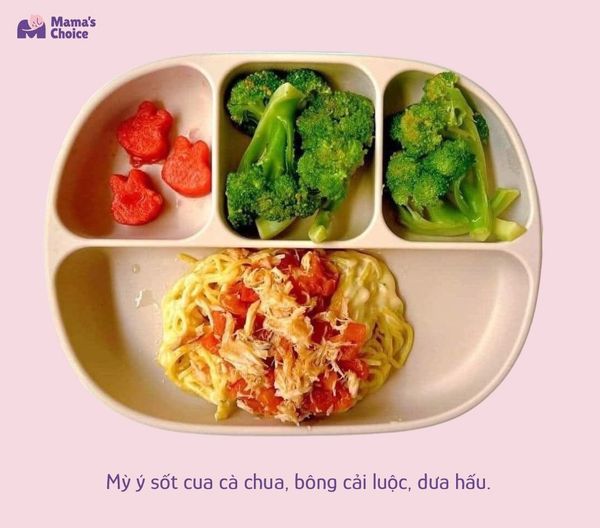 Gia vị tự nhiên từ thịt cá