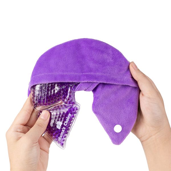 Túi chườm ấm Mama's Choice