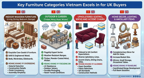 Key-furniture-categories-Vietnam-excels-in-for-UK-buyers