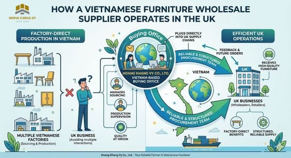 HoangKhangVy-Co., Ltd.-operates-as-a-buying-office-in-Vietnam