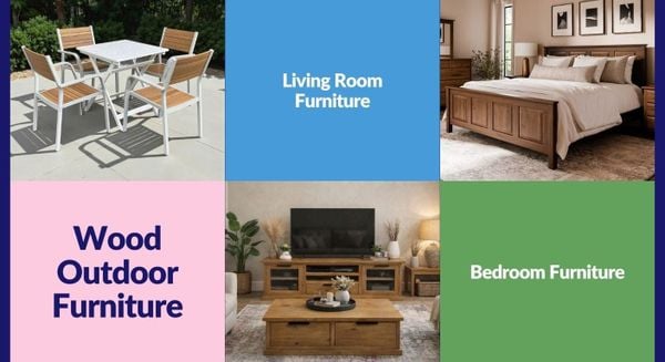 Hoang-Khang-Vy-offers-comprehensive-furniture-sourcing-solutions