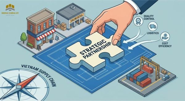 How-to-Choose-the-Right-Vietnamese-Furniture-Wholesale-Supplier-for-Your-Business-in-the-UK