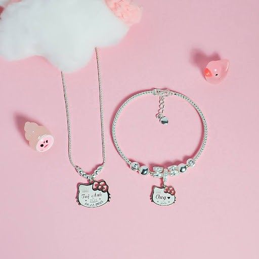 Vòng nhóm cho bé - trào lưu của các mẹ bỉm gần đây