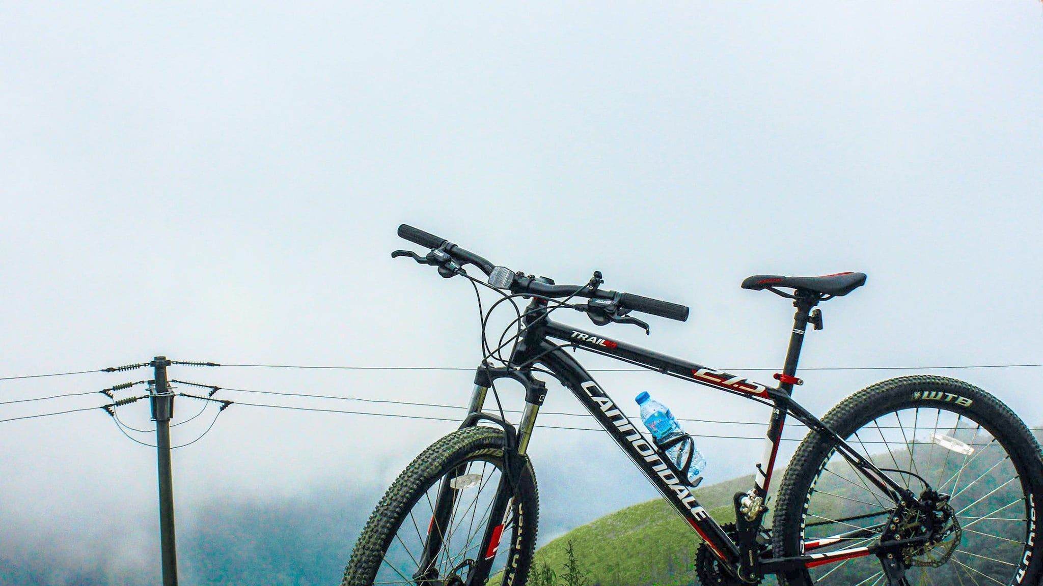 SLOW CYCLING ADVENTURES AND HUMAN CONNECTIONS IN VIETNAM