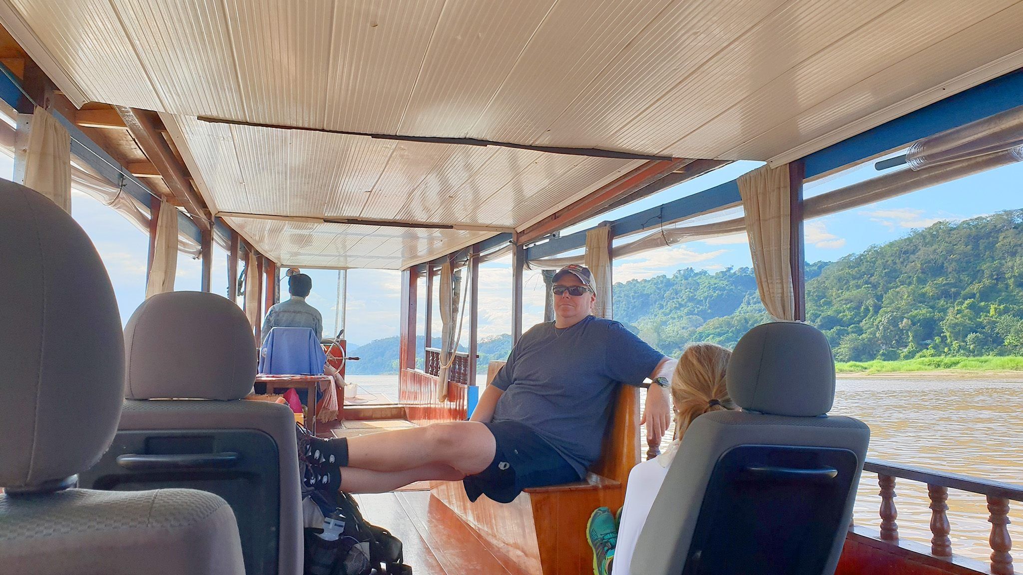 MEANINGFUL CYCLING ADVENTURES ACROSS NORTHERN VIETNAM