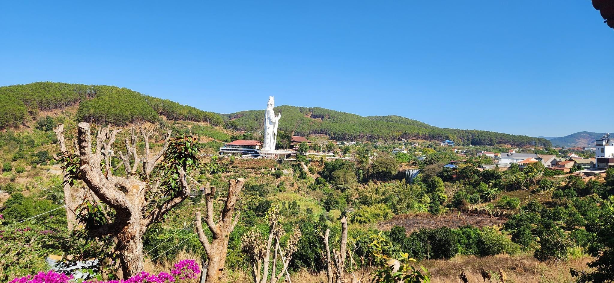 VIETNAM ADVENTURE CYCLING THROUGH RURAL LANDSCAPES