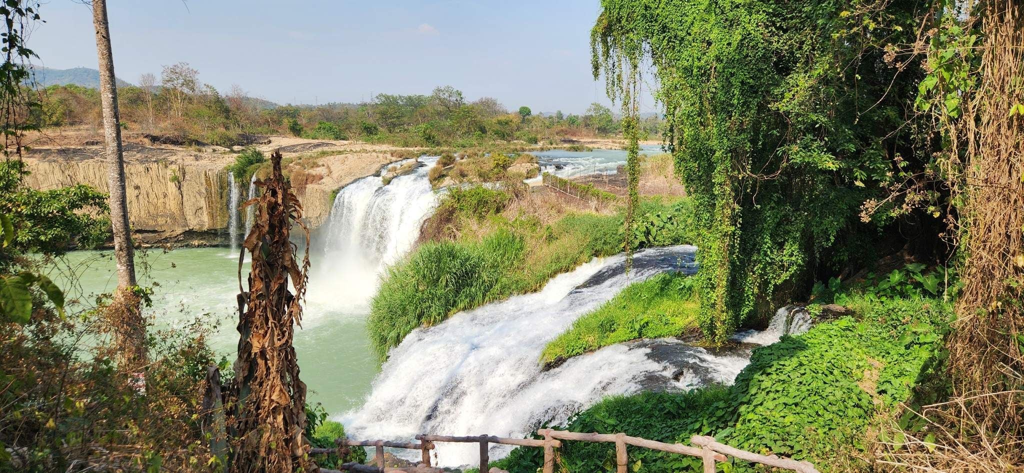 NORTH VIETNAM CYCLING JOURNEY OF CONNECTION