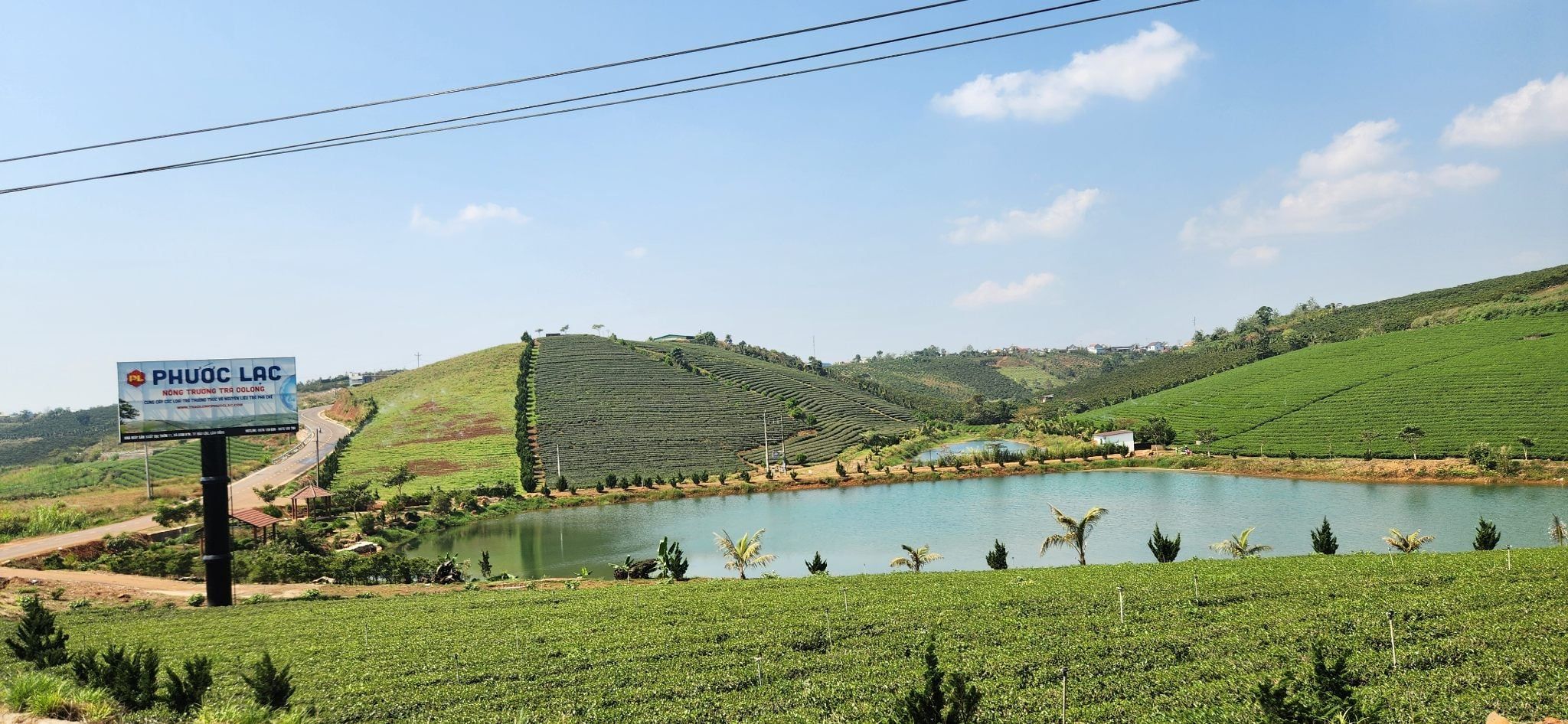 VIETNAM ADVENTURE CYCLING THROUGH SUNRISE VALLEY