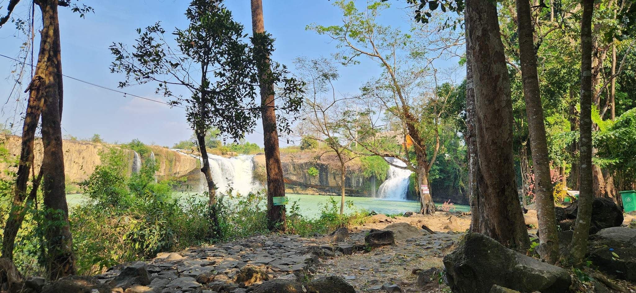 NORTH VIETNAM CYCLING JOURNEY OF CONNECTION