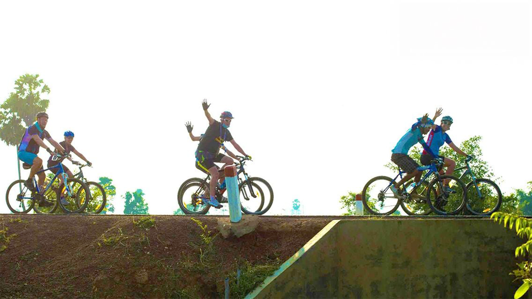 EXPLORING THE SOUL OF CAMBODIAN CUISINE