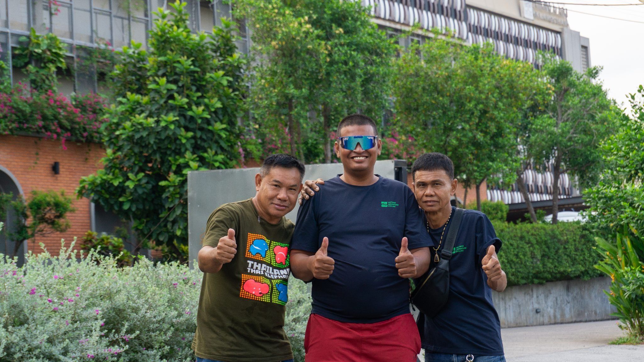 MAGIC OF CAMBODIA CYCLING: PEDALING THROUGH TIME TO DISCOVER ANCIENT WONDERS