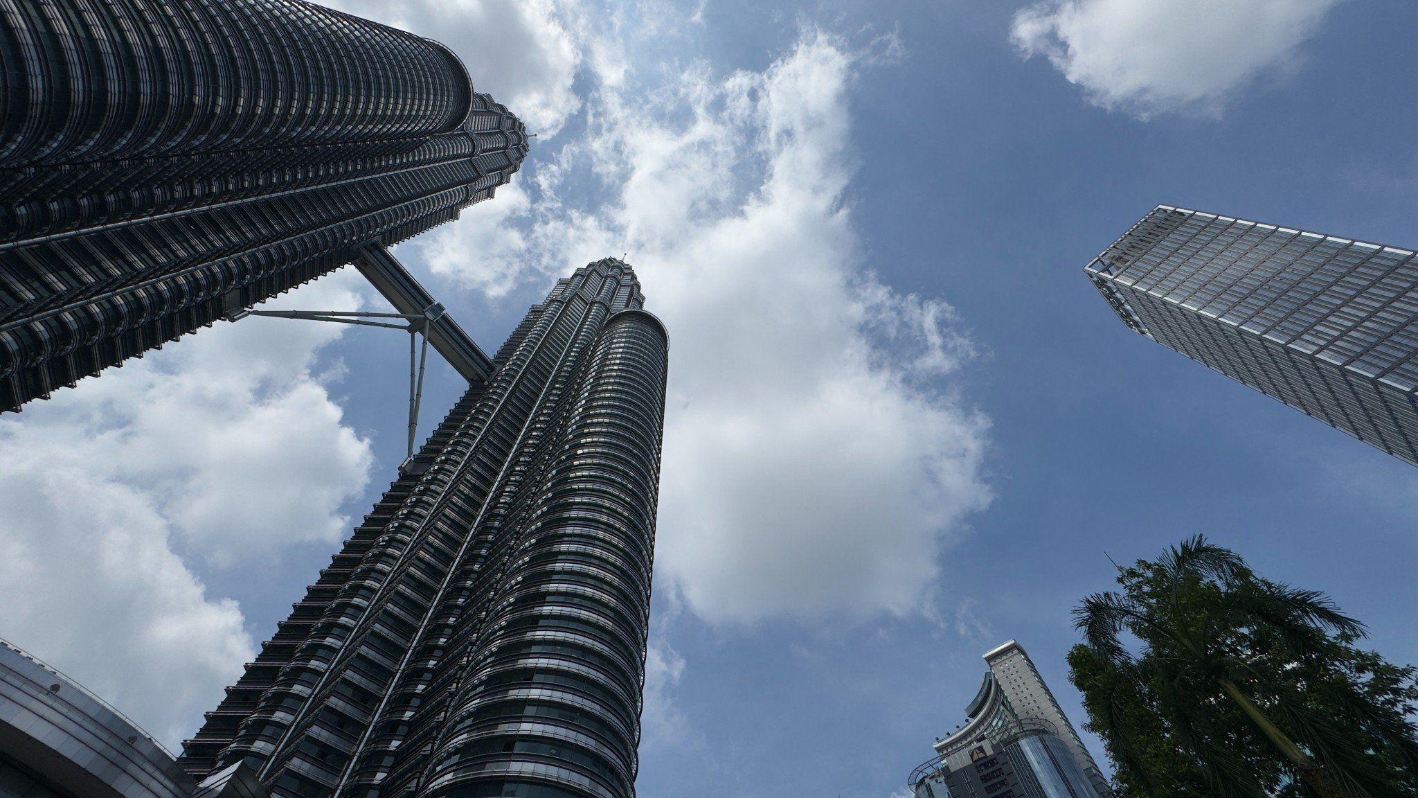 CYCLING THROUGH MALAYSIA’S COLONIAL LEGACY