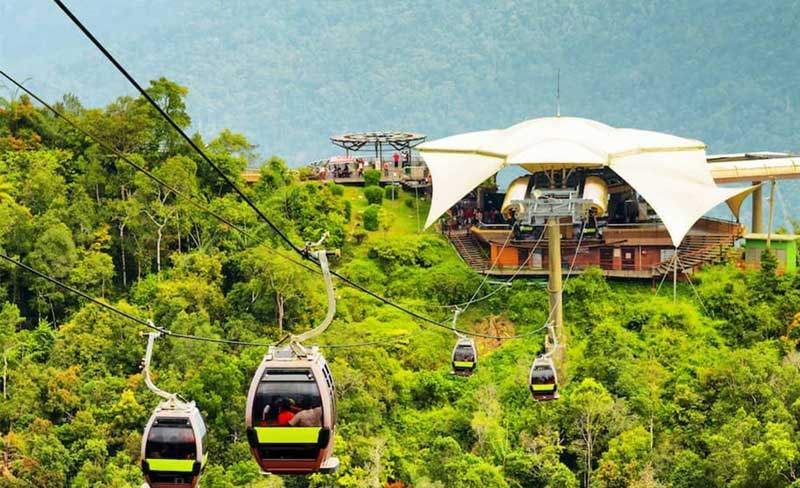 Du Lịch Đà Lạt 1 Ngày Nên Đi Đâu - Khám Phá Thành Phố Ngàn Hoa