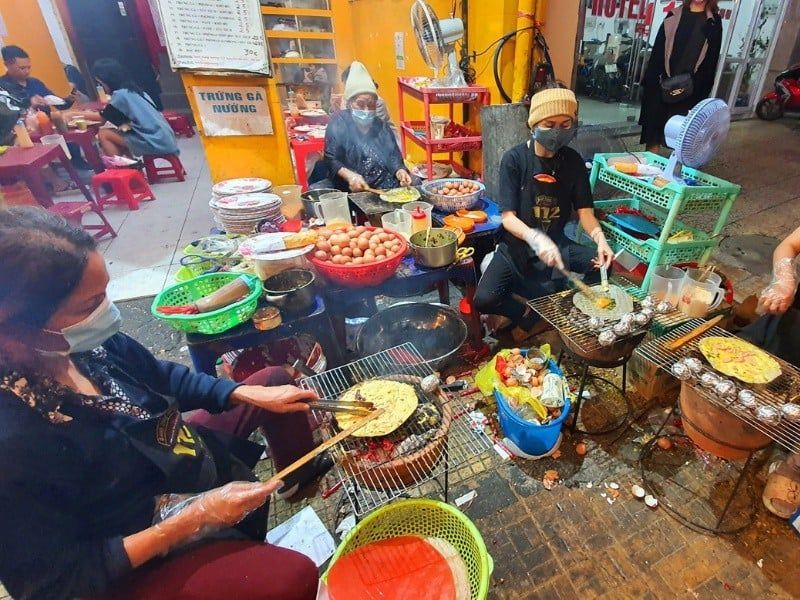 Du Lịch Đà Lạt 1 Ngày Nên Đi Đâu - Khám Phá Thành Phố Ngàn Hoa