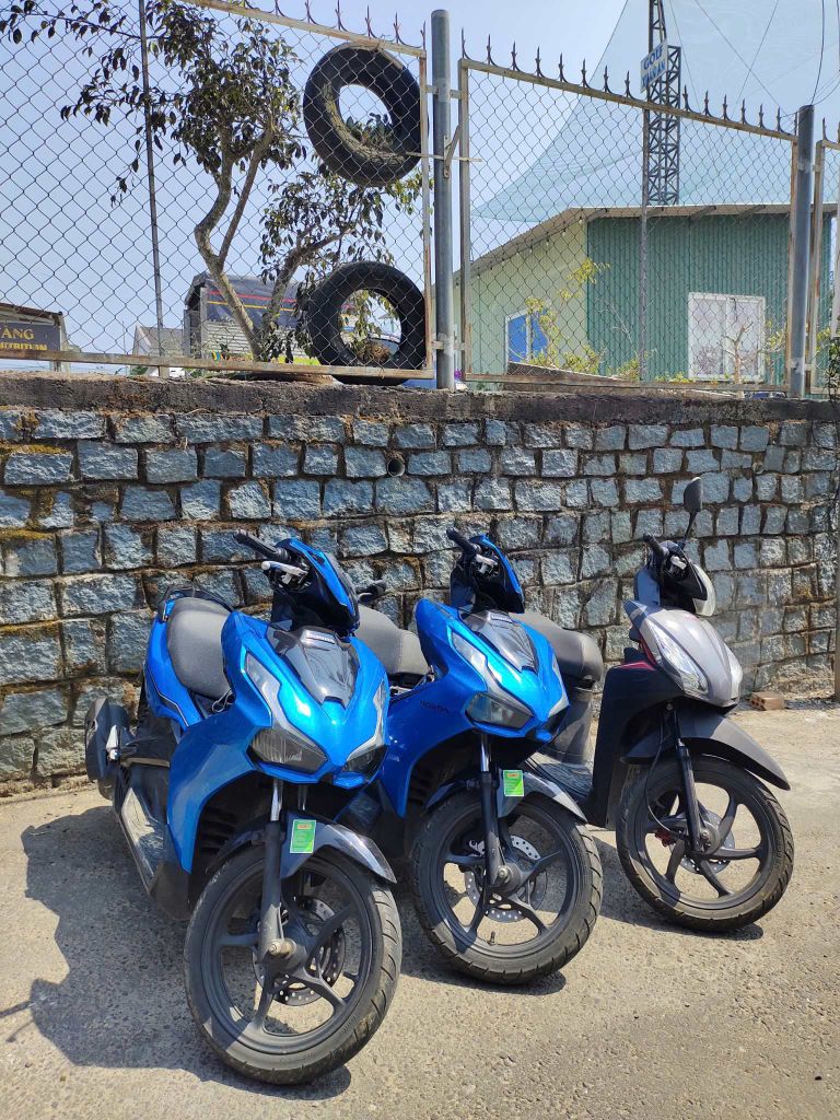 thue-xe-may-da-lat-staydalat