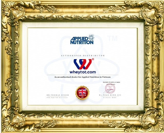 Chung-nhan-dai-ly-appliednutrition-wheytot