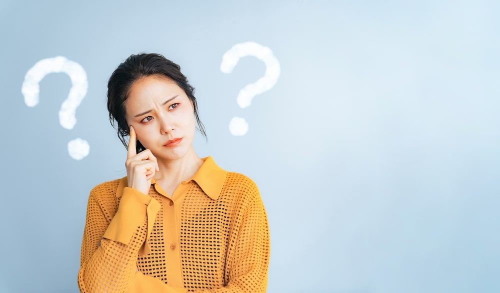 Hãy tự hỏi bản thân có đang thật sự đói trước khi ăn