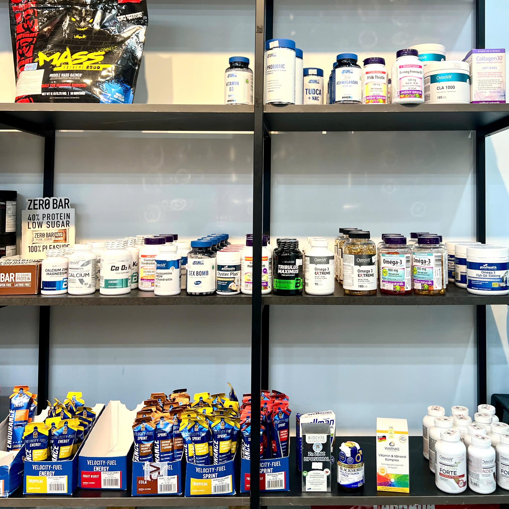 anh-cua-hang-whey-tot