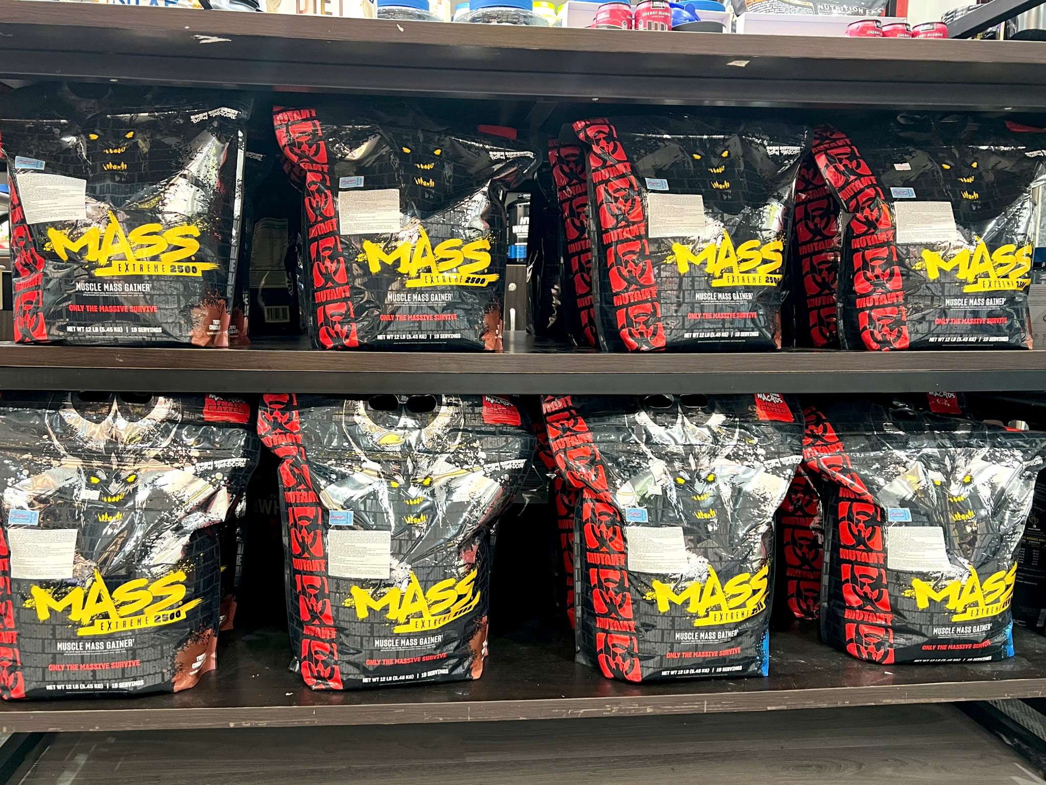 anh-cua-hang-whey-tot