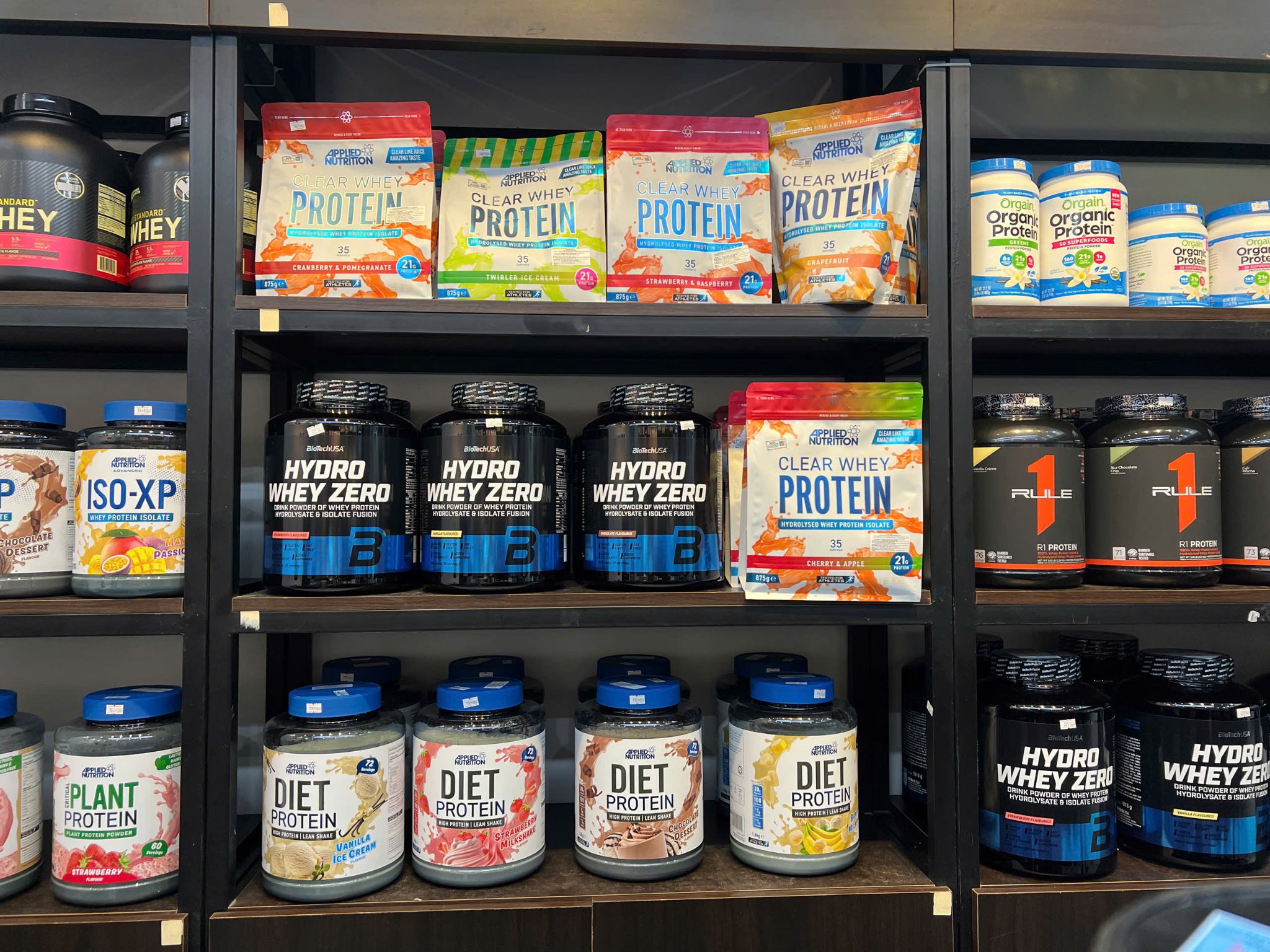 anh-cua-hang-whey-tot