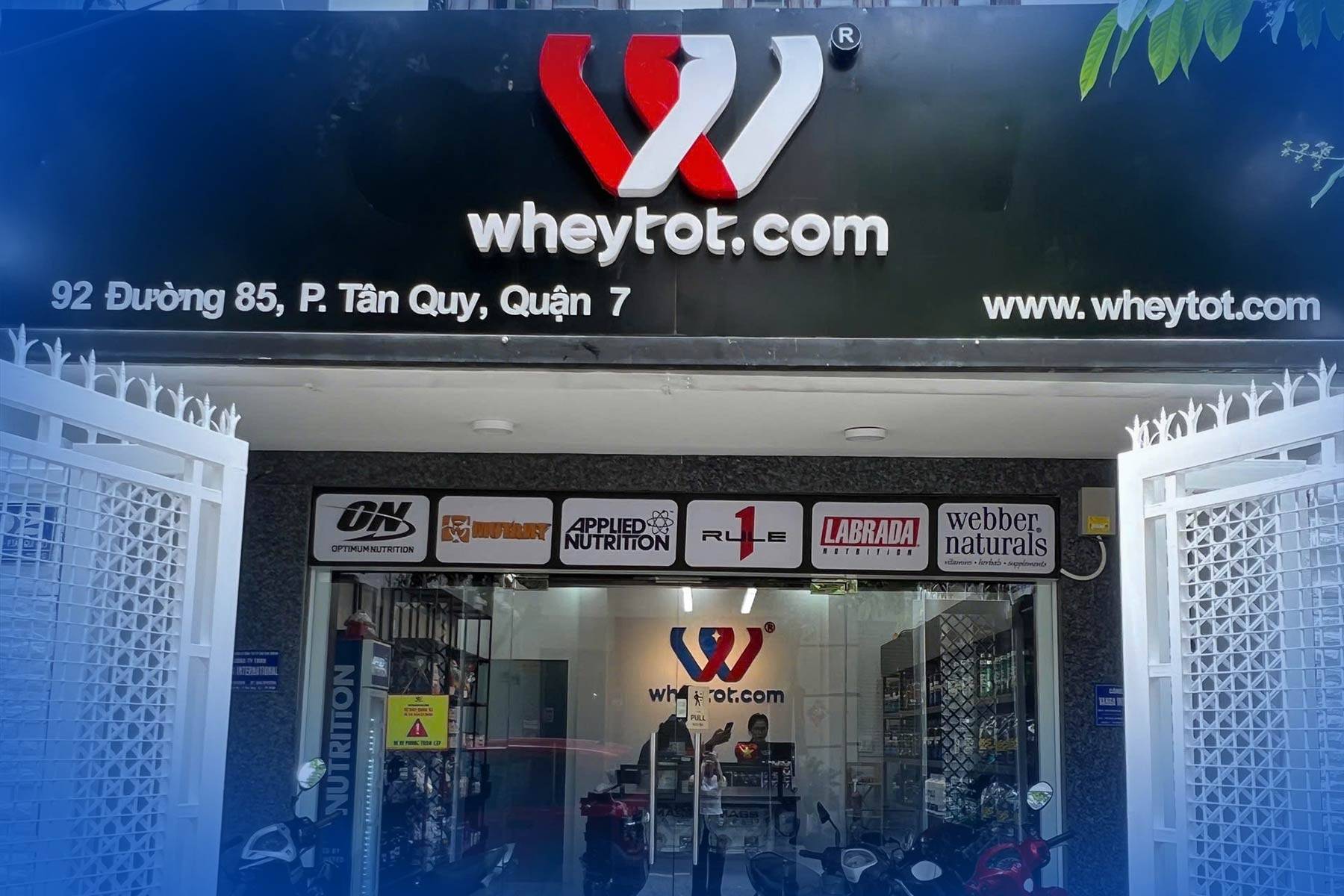 anh-cua-hang-whey-tot