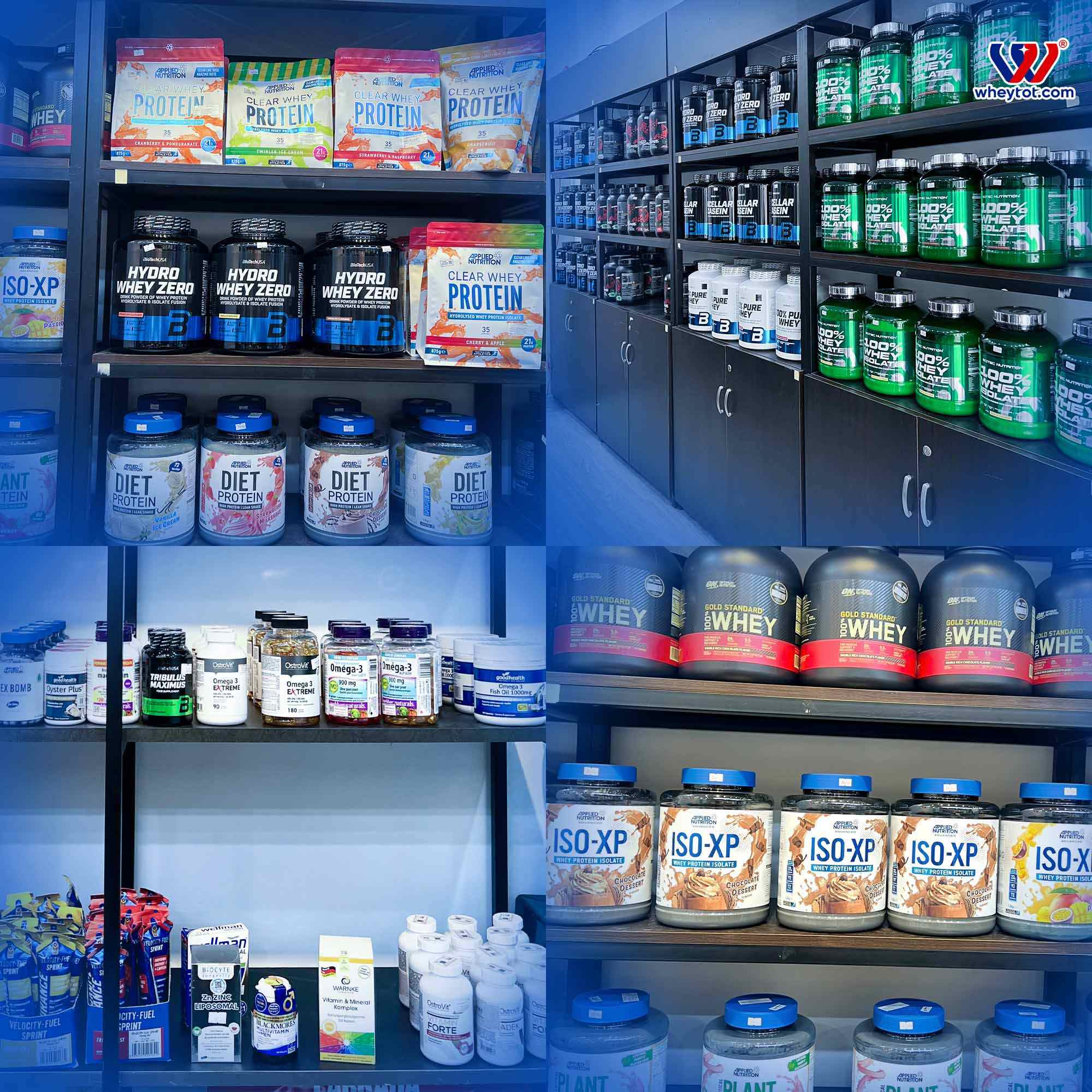 anh-cua-hang-whey-tot