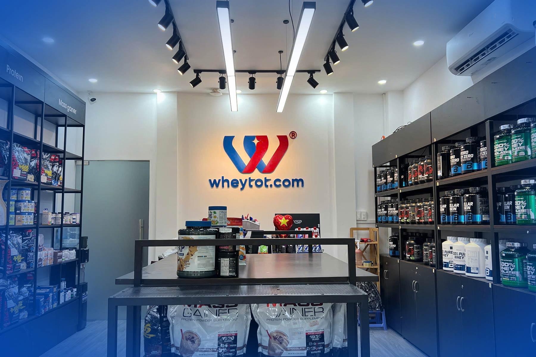 anh-cua-hang-whey-tot