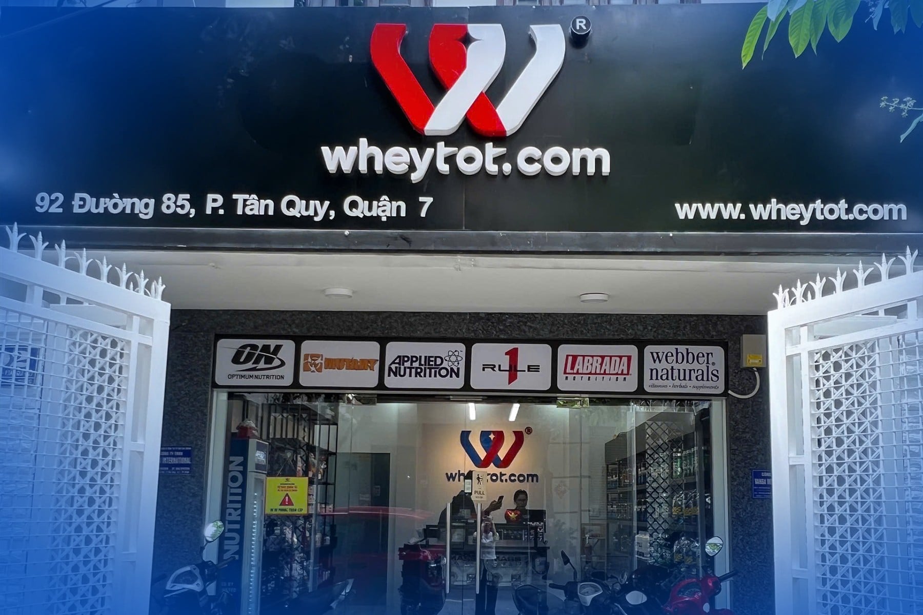 anh-cua-hang-whey-tot