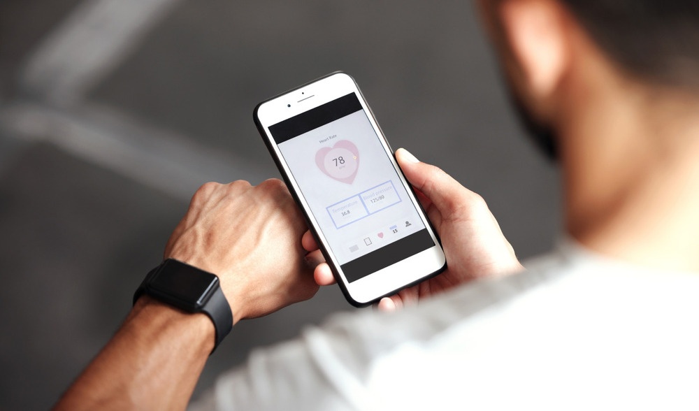 App giúp bạn tập luyện chuẩn chỉnh mà không cần đến phòng tập