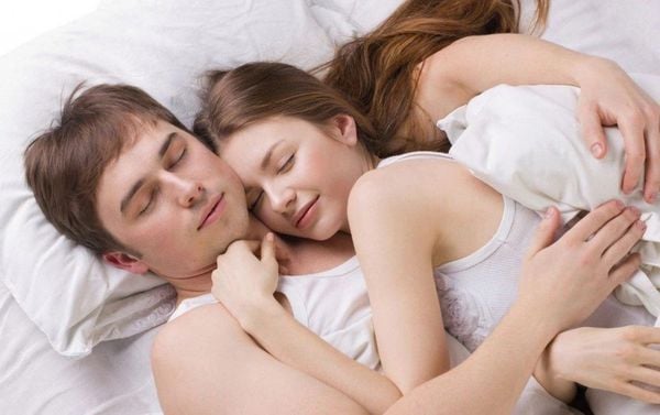 Bạch tật lê có tác dụng hỗ trợ sức khỏe sinh lý nam