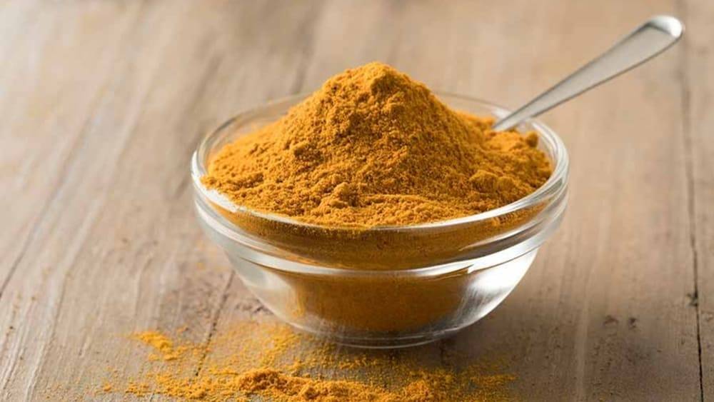 Berberine là một loại hợp chất chiết xuất từ nhiều loại thảo dược