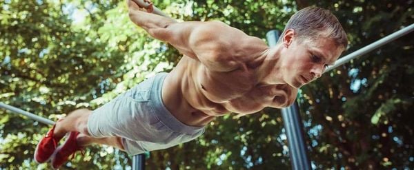 Tăng cường sức khỏe tổng thể nhờ bổ sung kẽm đầy đủ