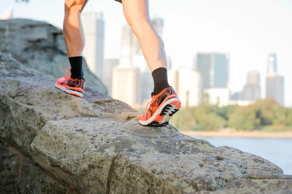 Carb-loading thích hợp khi bạn chuẩn bị cho những hoạt động cần sức bền