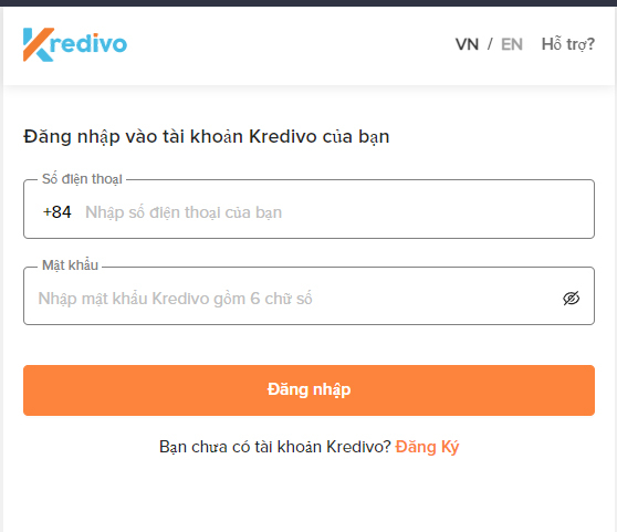 huong-dan-tra-gop-qua-kredivo