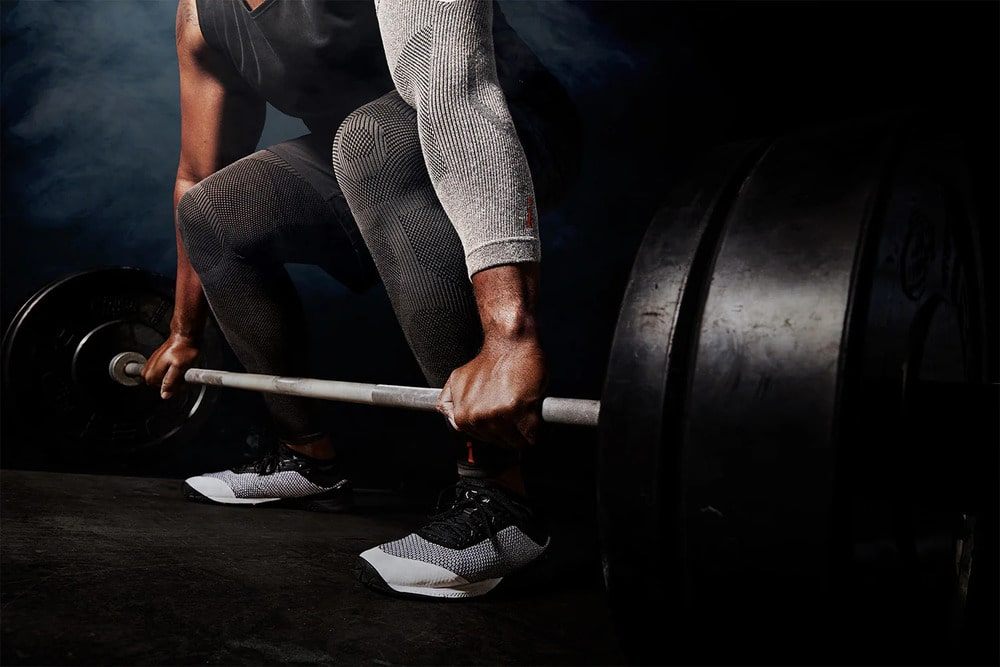 Overtraining xảy ra khi trạng thái quá tải diễn ra trong thời gian dài