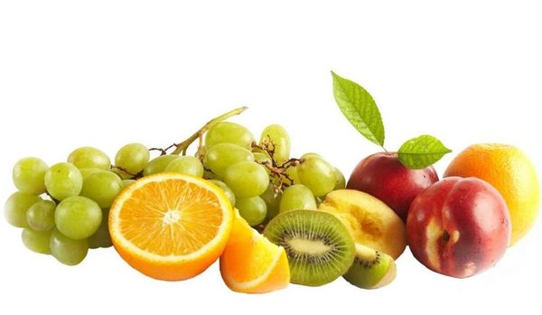 Lợi ích của vitamin C đối với cơ thể