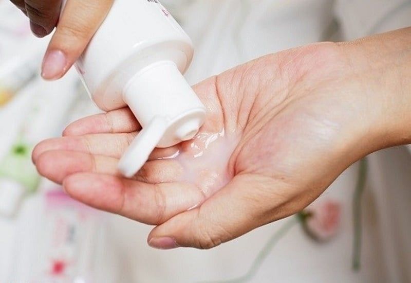 Những tác dụng phụ có thể gặp (và cách xử lý)