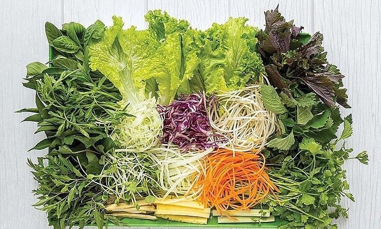 CÂU HỎI THƯỜNG GẶP VỀ KÝ SINH TRÙNG ĐƯỜNG RUỘT