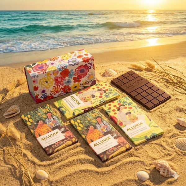 mua-socola-uy-tin-o-dau-tai-nha-trang