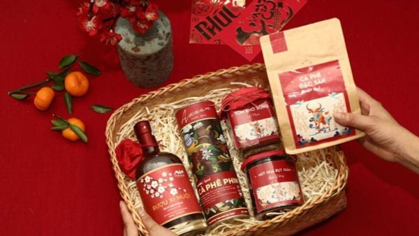 socola-thu-cong-lam-qua-tet