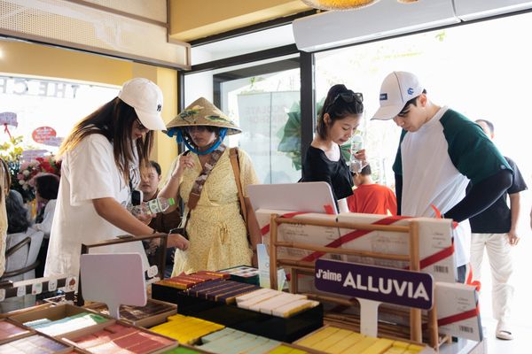 du-lich-socola-viet-nam