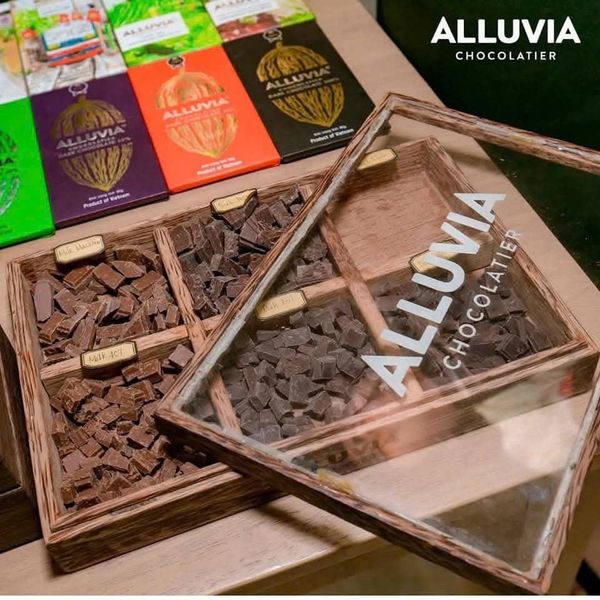 loi-ich-suc-khoe-cua-socola-tu-cacao-huu-co