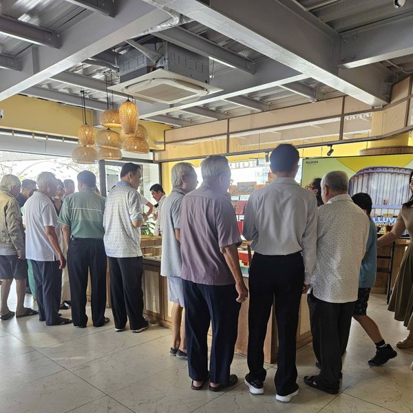 khai-truong-alluvia-my-tho