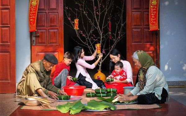 socola-huong-vi-ket-noi-cau-chuyen-ngay-tet