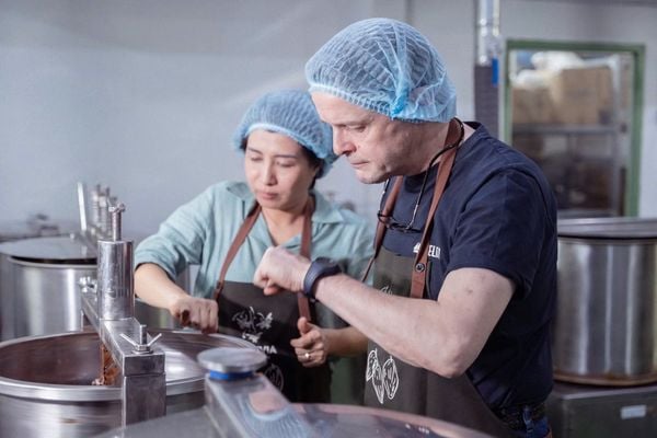 chat-luong-socola-alluvia-chocolatier